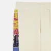 Pantaloni jogging in cotone Get Back Pantaloni jogging in cotone Get Back
