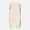 Pantaloni jogging in cotone Get Back Pantaloni jogging in cotone Get Back