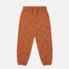 Pantaloni jogging Lightning Strike Pantaloni jogging Lightning Strike