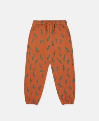Pantaloni jogging Lightning Strike