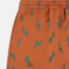 Pantaloni jogging Lightning Strike Pantaloni jogging Lightning Strike