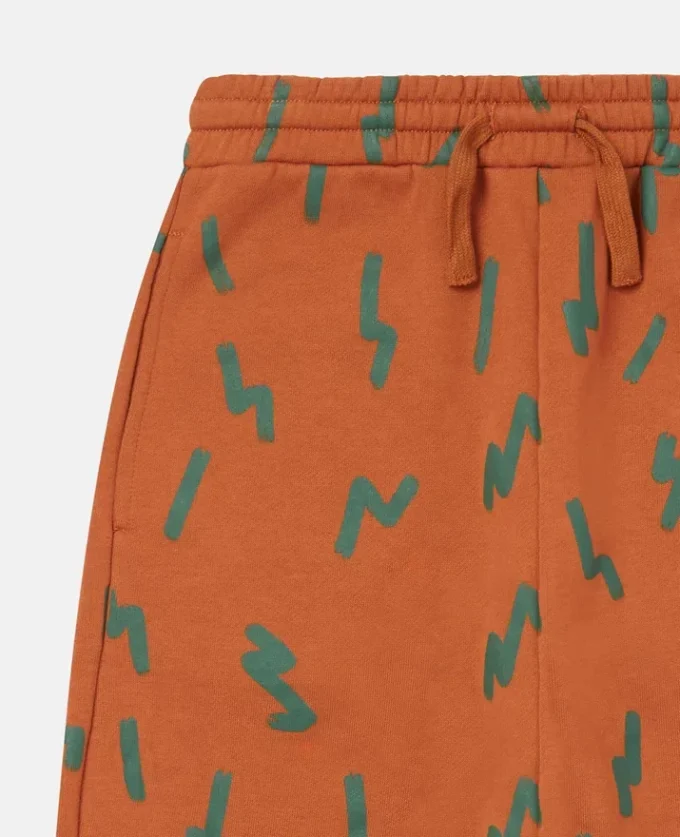 Pantaloni jogging Lightning Strike Pantaloni jogging Lightning Strike