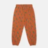 Pantaloni jogging Lightning Strike Pantaloni jogging Lightning Strike