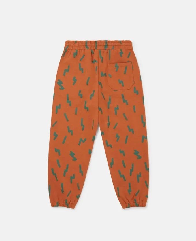 Pantaloni jogging Lightning Strike Pantaloni jogging Lightning Strike