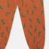 Pantaloni jogging Lightning Strike Pantaloni jogging Lightning Strike