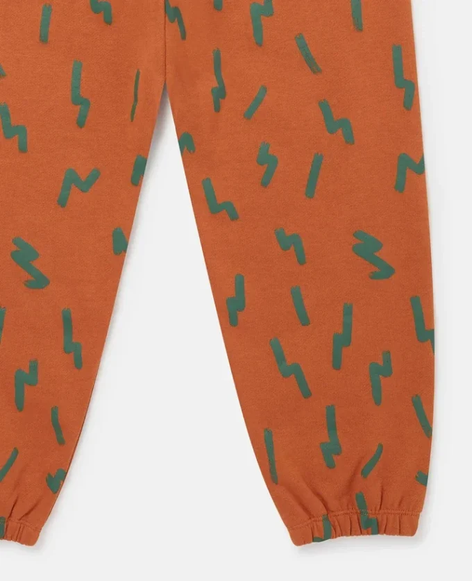 Pantaloni jogging Lightning Strike Pantaloni jogging Lightning Strike