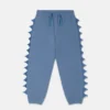 Pantaloni jogging Monster Spike Pantaloni jogging Monster Spike