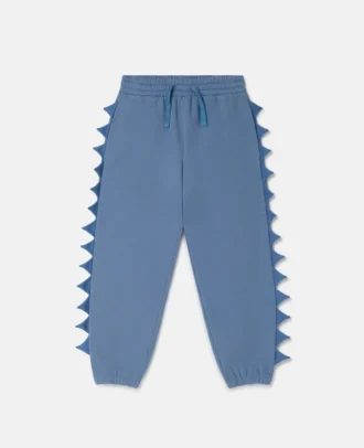 Pantaloni jogging Monster Spike