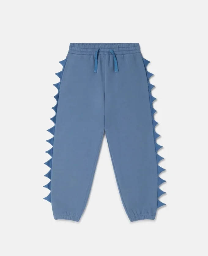 Pantaloni jogging Monster Spike Pantaloni jogging Monster Spike