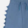 Pantaloni jogging Monster Spike Pantaloni jogging Monster Spike