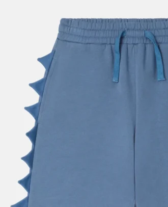 Pantaloni jogging Monster Spike
