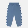 Pantaloni jogging Monster Spike Pantaloni jogging Monster Spike