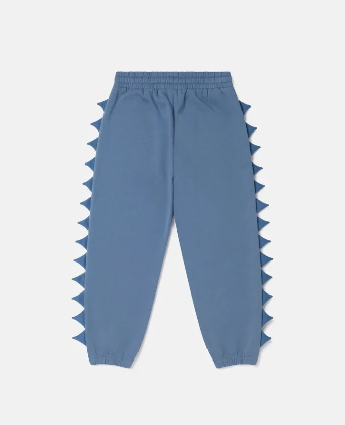 Pantaloni jogging Monster Spike Pantaloni jogging Monster Spike