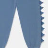Pantaloni jogging Monster Spike Pantaloni jogging Monster Spike