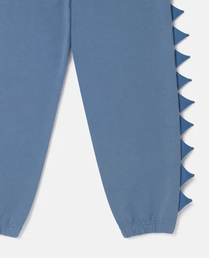 Pantaloni jogging Monster Spike Pantaloni jogging Monster Spike