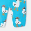 Pantaloni jogging Seagull Bandit
