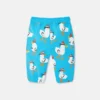 Pantaloni jogging Seagull Bandit