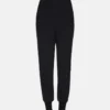 Pantaloni Julia
