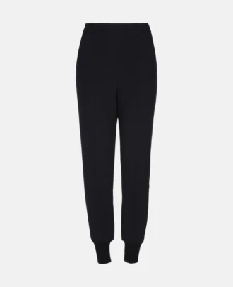Pantaloni Julia