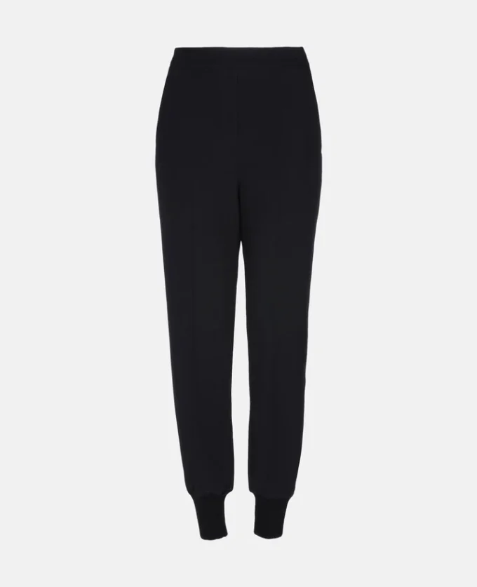 Pantaloni Julia