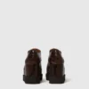 Platform Elyse Snake in edizione limitata Platform Elyse Snake in edizione limitata