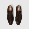 Platform Elyse Snake in edizione limitata Platform Elyse Snake in edizione limitata