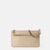 Pochette da polso Falabella Pochette da polso Falabella