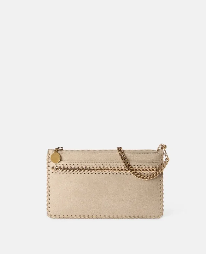 Pochette da polso Falabella Pochette da polso Falabella
