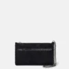 Pochette da polso Falabella Pochette da polso Falabella