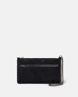 Pochette da polso Falabella