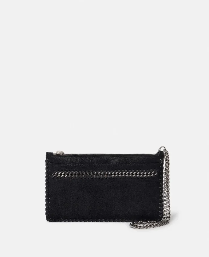 Pochette da polso Falabella Pochette da polso Falabella