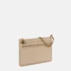 Pochette da polso Falabella Pochette da polso Falabella