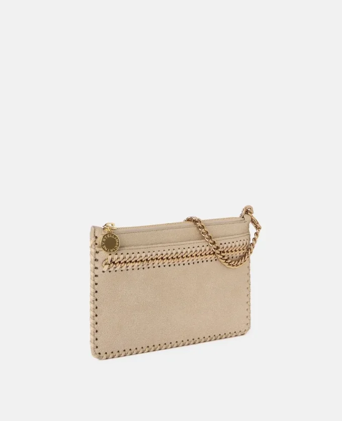 Pochette da polso Falabella Pochette da polso Falabella