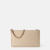 Pochette da polso Falabella Pochette da polso Falabella
