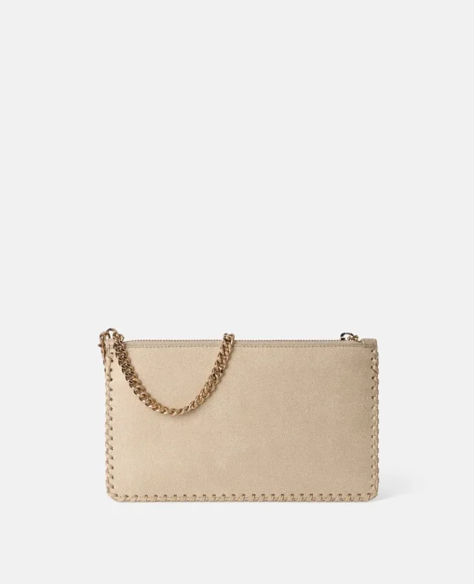 Pochette da polso Falabella Pochette da polso Falabella