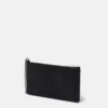 Pochette da polso Falabella Pochette da polso Falabella
