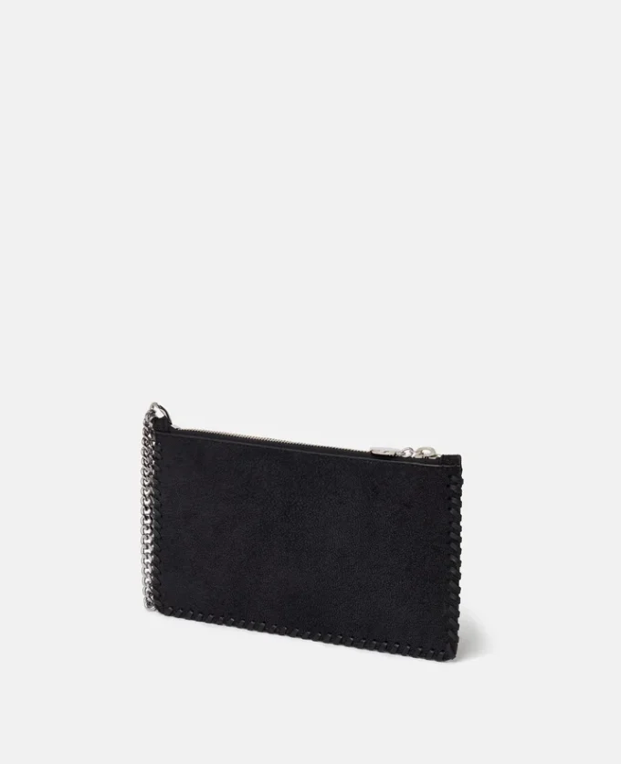 Pochette da polso Falabella Pochette da polso Falabella