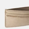 Pochette da polso Falabella Pochette da polso Falabella