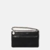 Pochette da polso Falabella Pochette da polso Falabella