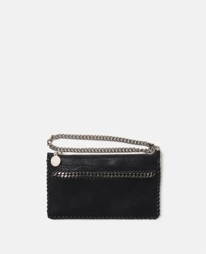 Pochette da polso Falabella Pochette da polso Falabella