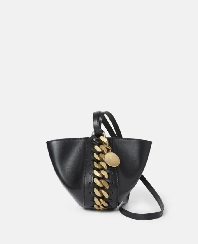Pochette Frayme Pochette Frayme