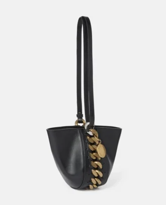 Pochette Frayme