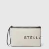 Pochette in tela SMC Pochette in tela SMC
