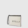Pochette in tela SMC Pochette in tela SMC