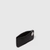 Porta carte con cerniera Falabella portachiavi Porta carte con cerniera Falabella portachiavi