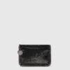 Portacarte Falabella con cerniera Portacarte Falabella con cerniera