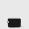 Portacarte Falabella con cerniera Portacarte Falabella con cerniera