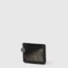 Portacarte Falabella con cerniera Portacarte Falabella con cerniera