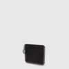 Portacarte Falabella con cerniera Portacarte Falabella con cerniera