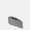 Portacarte Falabella con cerniera Portacarte Falabella con cerniera